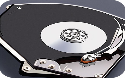 borrado seguro de datos diskwipe en Japón, destrucción y eliminación de discos duros